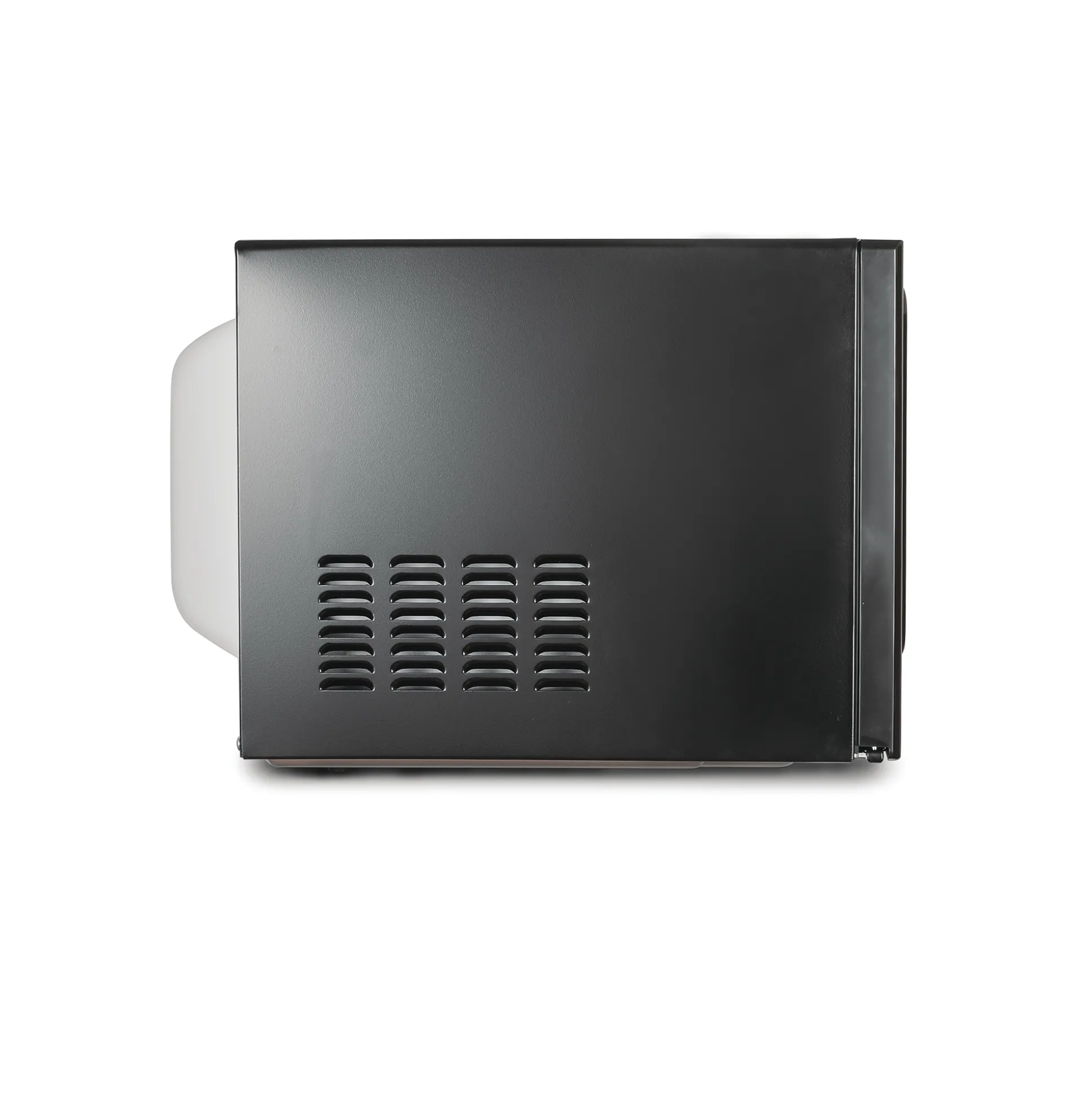 Commercial Chef 1.3 cu. ft. Counter Microwave