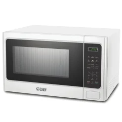 Commercial Chef 1.3 cu. ft. Counter Microwave
