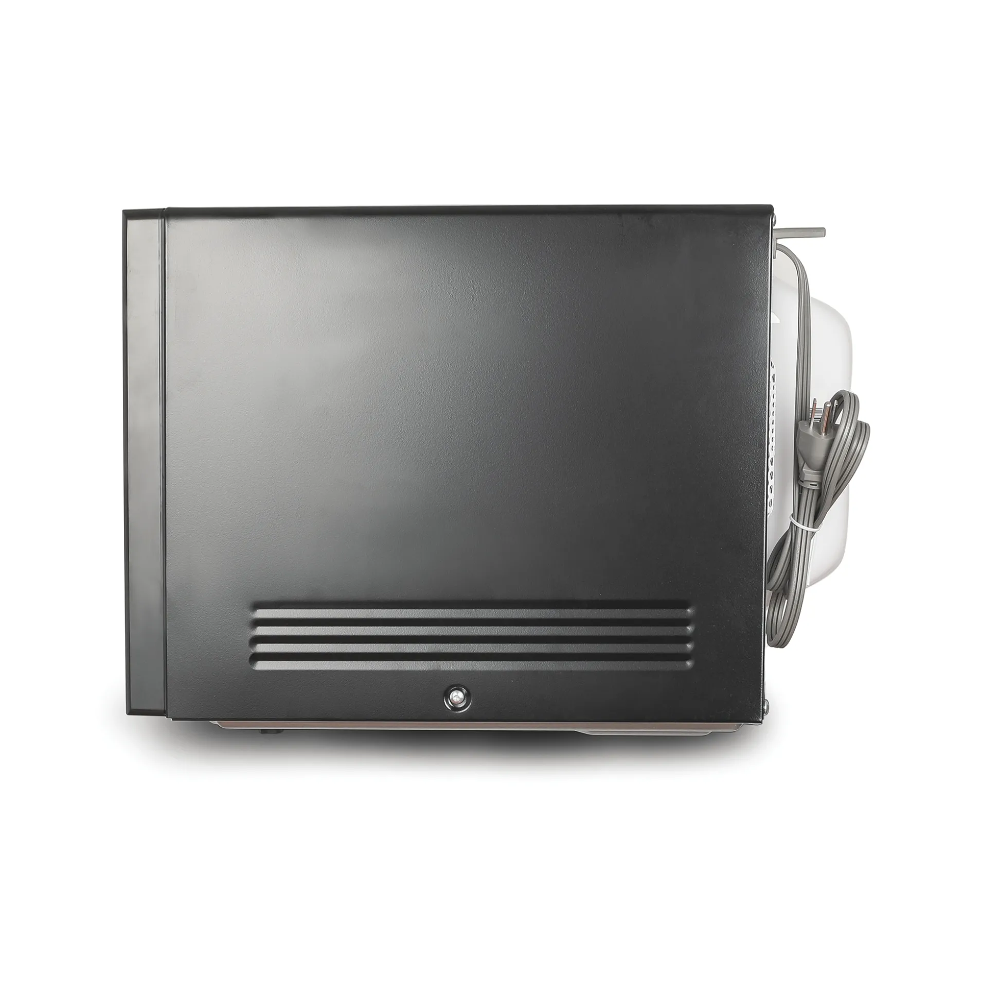 Commercial Chef 1.3 cu. ft. Counter Microwave