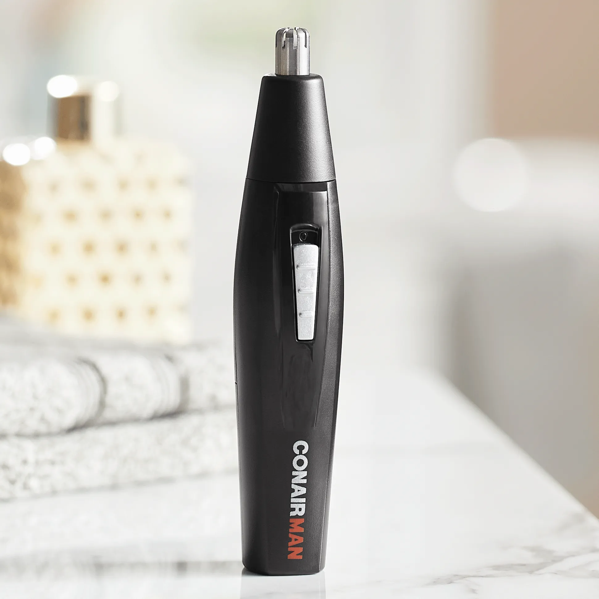 Conair Nose & Ear Trimmer