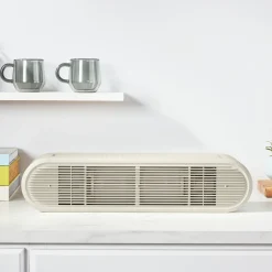 ConairPure Medium Room Air Purifier