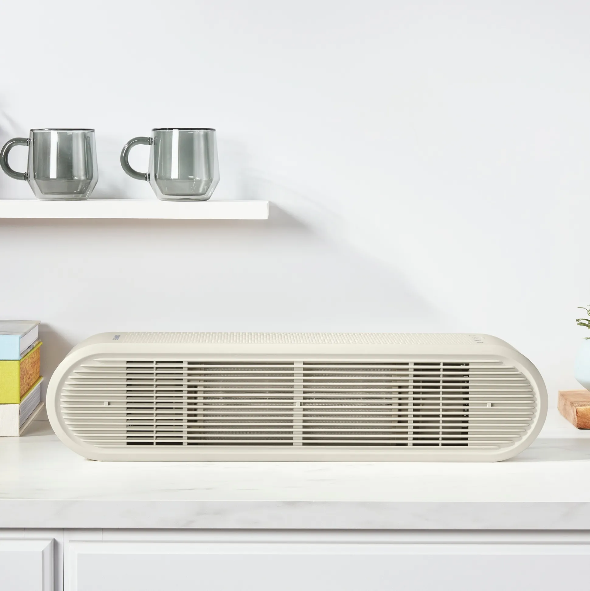 ConairPure Medium Room Air Purifier