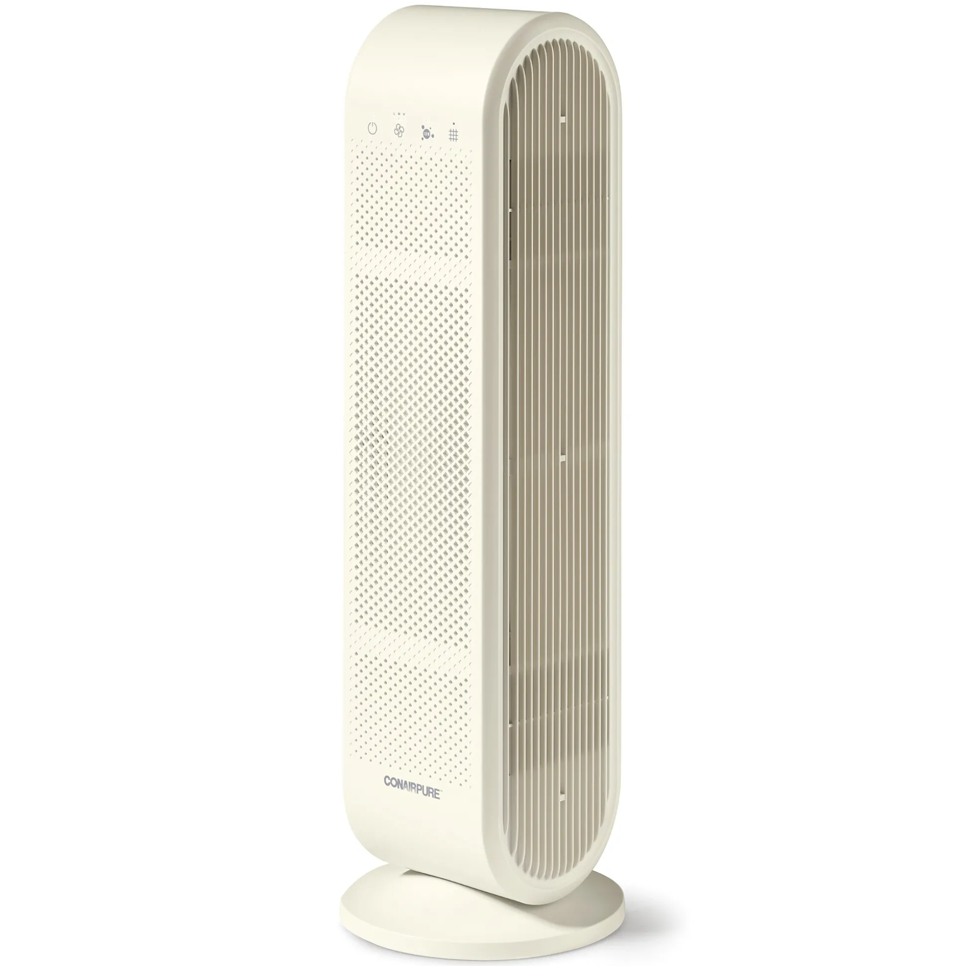 ConairPure Medium Room Air Purifier