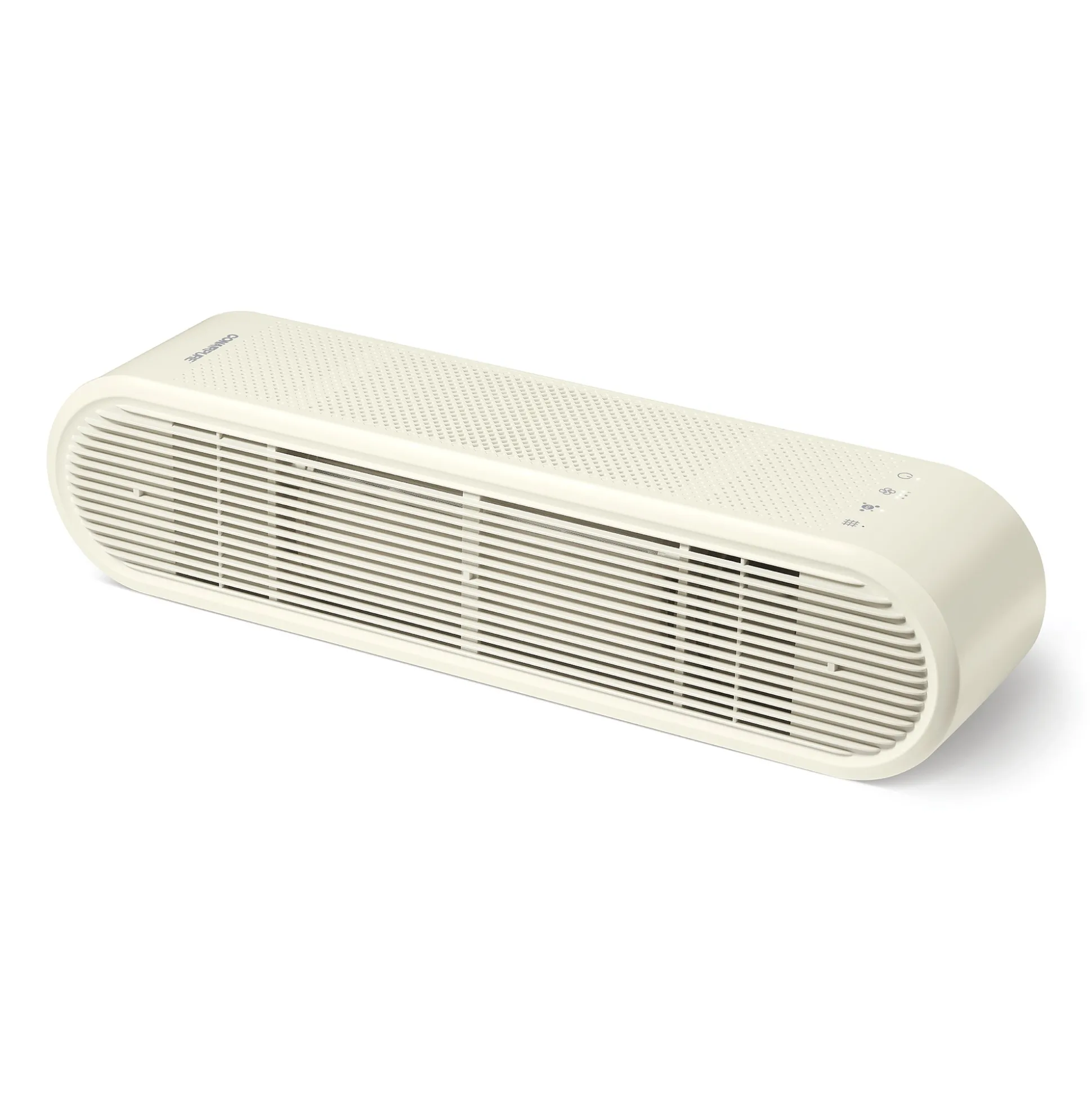 ConairPure Medium Room Air Purifier