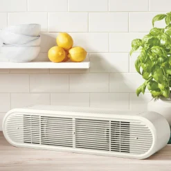 ConairPure Medium Room Air Purifier