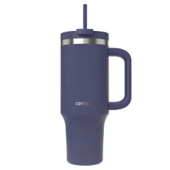 Contigo Streeterville 40-oz. Tumbler