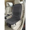 Cooling Car Seat Cover