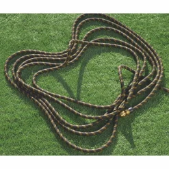 Copper Bullet Expanding 100-Foot Garden Pocket Hose
