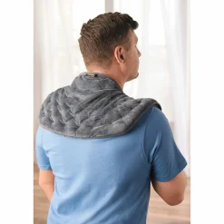 Copper Fit Rapid Relief Neck & Shoulder