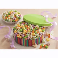 Cottontail Gummies