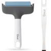 Cricut Applicator & Remover Set