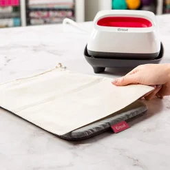 Cricut Easypress Mat