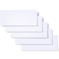 Cricut Joy Smart Paper Sticker Cardstock