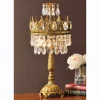 Crown Jewel Table Lamp