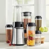 Cuisinart Compact Portable Blending/Chopping System