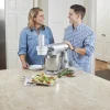 Cuisinart Prep Express Spiralizer/Slicing Attachment