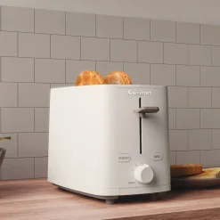 Cuisinart Soho 2-Slice Toaster
