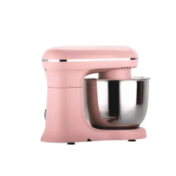 Culinary Chef 8-Speed Stand Mixer