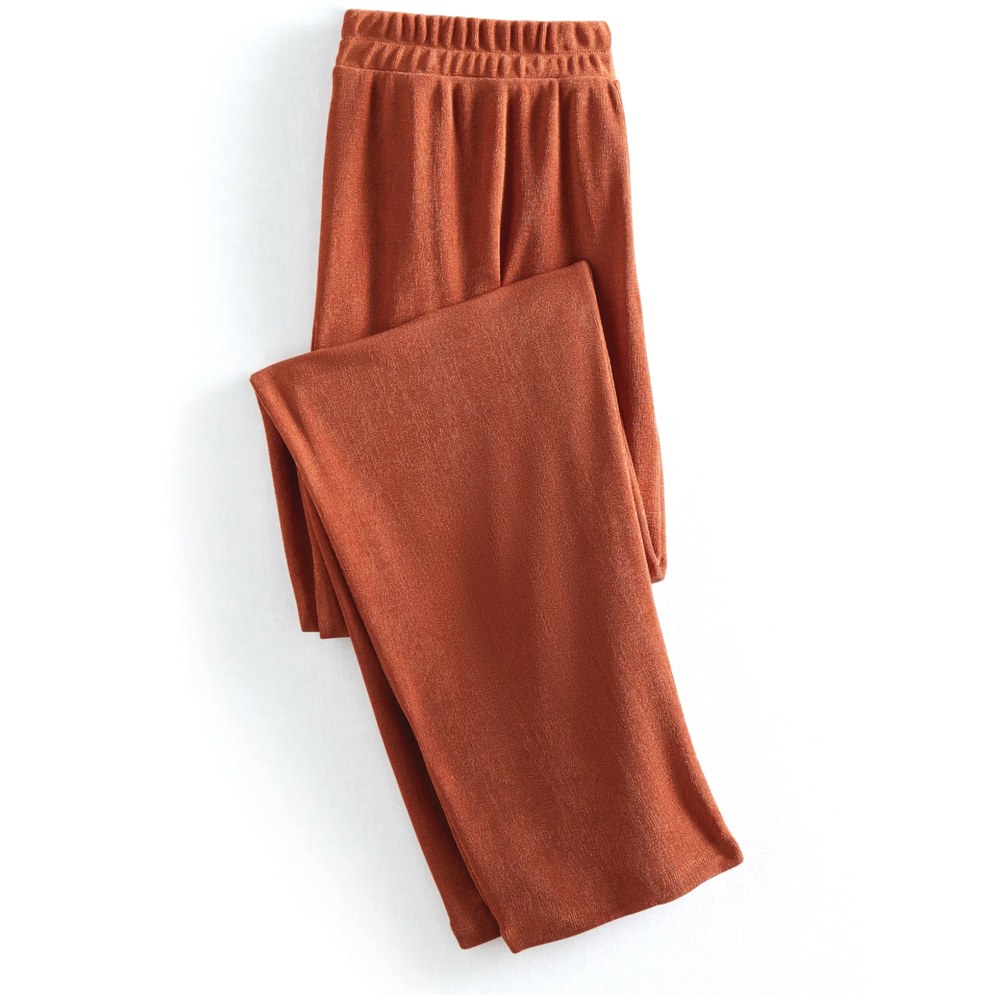 Dakota Knit Pant