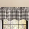 Danbury Valance