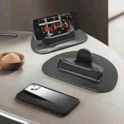 Dashboard Silicone Holder
