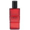 Davidoff Hot Water EDT Spray