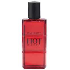 Davidoff Hot Water EDT Spray