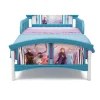 Delta Licensed Toddler Bed