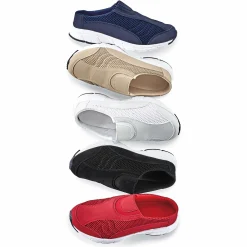 Diane Sneaker