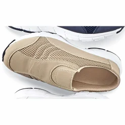 Diane Sneaker