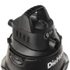 DieHard 9-Gallon Pro Series Wet/Dry Vac