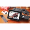 Digital Film Scanner
