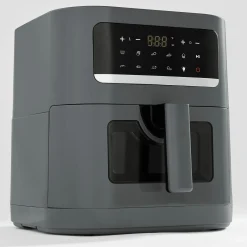 Digital 7-Quart Air Fryer