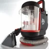 Dirt Devil Mini Spot Cleaner