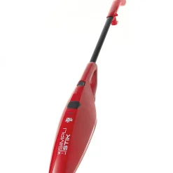 Dirt Devil SimpliStik 3-in-1 Vac