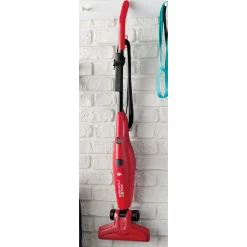 Dirt Devil SimpliStik 3-in-1 Vac
