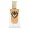Dolce&Gabbana Devotion EDP Splash