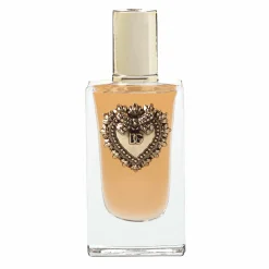 Dolce&Gabbana Devotion EDP Splash