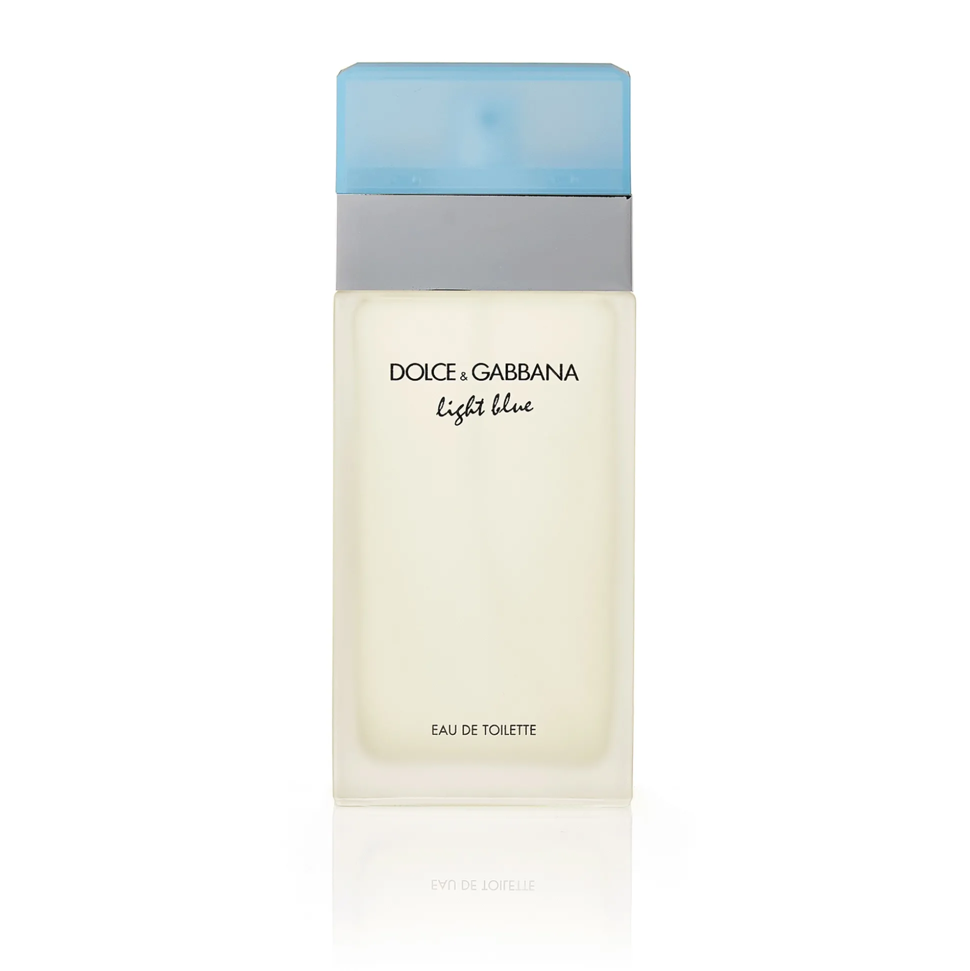 Dolce&Gabbana Light Blue EDT Spray