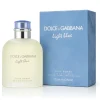 Dolce & Gabbana Light Blue for Him