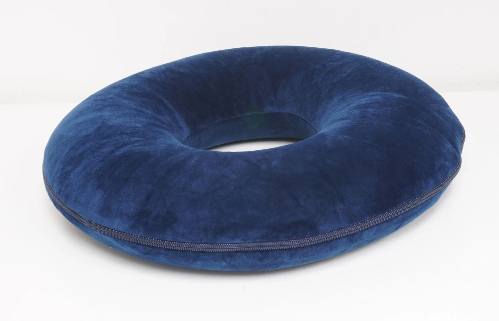 Donut Cushion