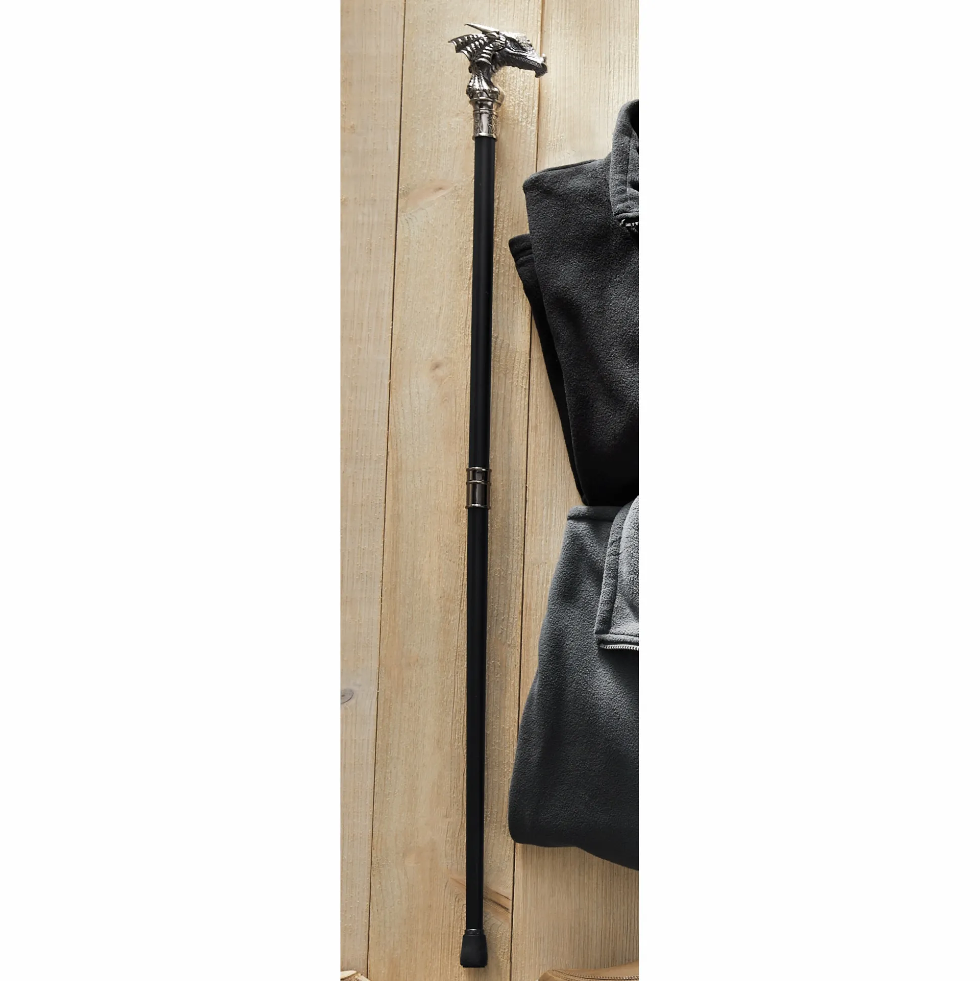 Dragon Cane