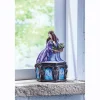 Dragon Friendship Keepsake Box