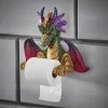 Dragon Toilet Paper Holder