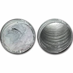 Dryer Max Deluxe Lint Removal Kit