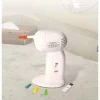 Ear Vac