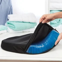Egg Sitter Cushion