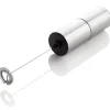 Electric Milk Frother