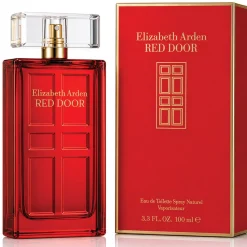 Elizabeth Arden Red Door for Her