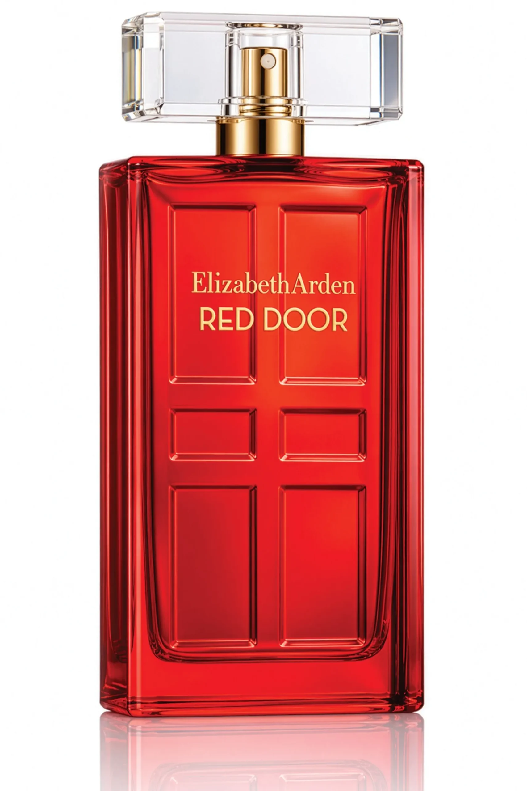 Elizabeth Arden Red Door for Her